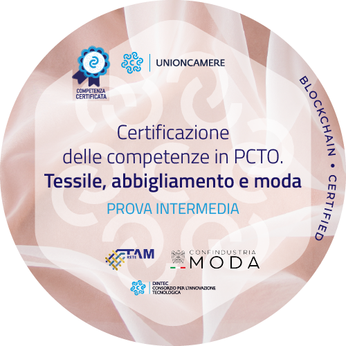 Badge pubblico 97198